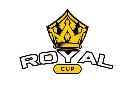 Royal Football Cup
